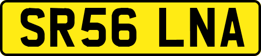 SR56LNA
