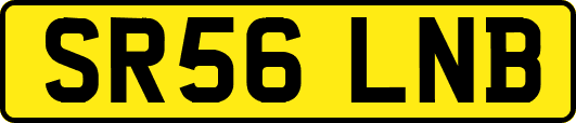 SR56LNB