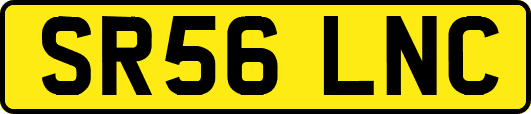 SR56LNC