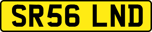 SR56LND