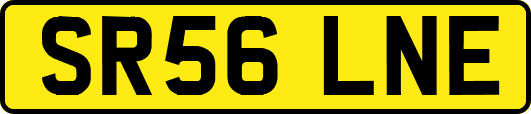 SR56LNE