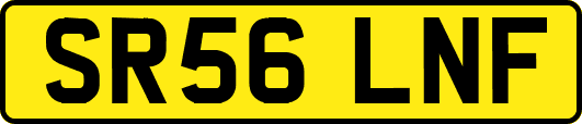 SR56LNF