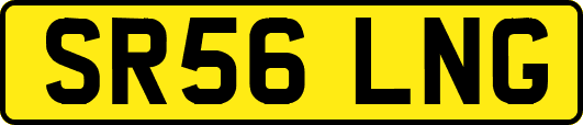SR56LNG