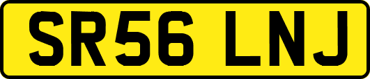 SR56LNJ
