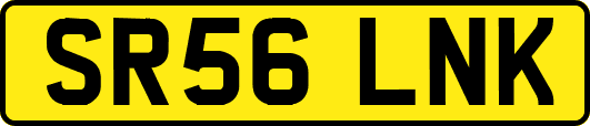 SR56LNK