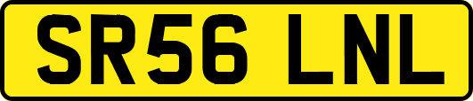 SR56LNL