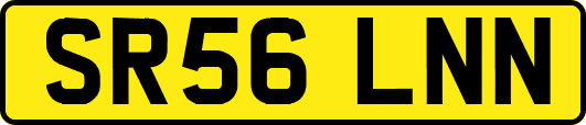 SR56LNN