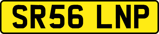 SR56LNP