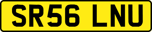 SR56LNU