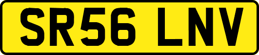 SR56LNV