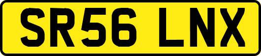 SR56LNX