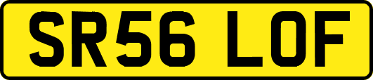 SR56LOF