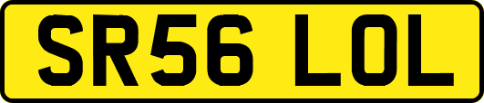 SR56LOL