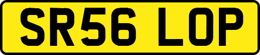 SR56LOP