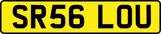 SR56LOU