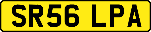 SR56LPA