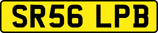 SR56LPB