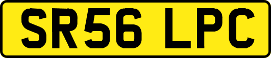 SR56LPC