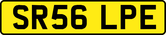 SR56LPE