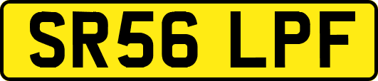 SR56LPF