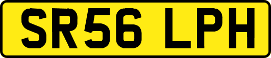 SR56LPH