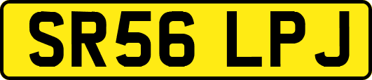 SR56LPJ