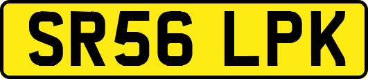 SR56LPK
