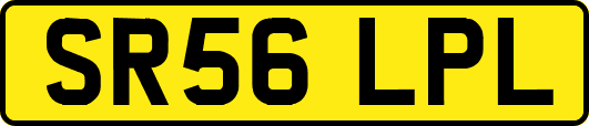SR56LPL