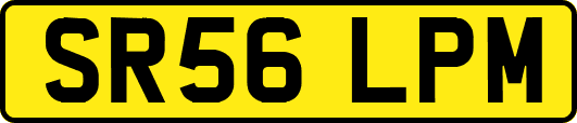 SR56LPM