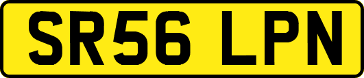 SR56LPN