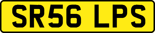 SR56LPS