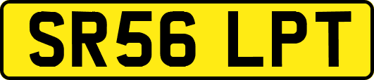 SR56LPT
