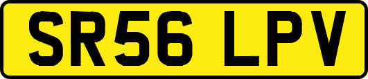 SR56LPV
