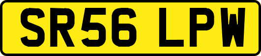 SR56LPW
