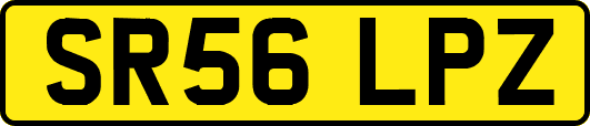 SR56LPZ