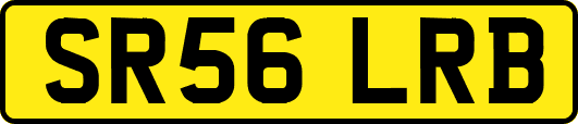 SR56LRB