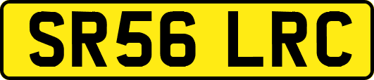 SR56LRC