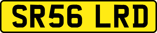 SR56LRD