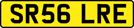 SR56LRE