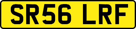 SR56LRF