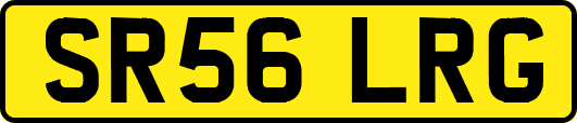 SR56LRG