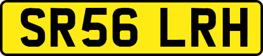 SR56LRH