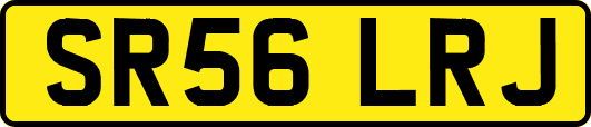 SR56LRJ