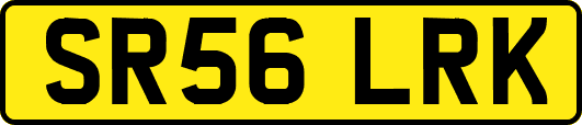 SR56LRK