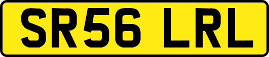 SR56LRL