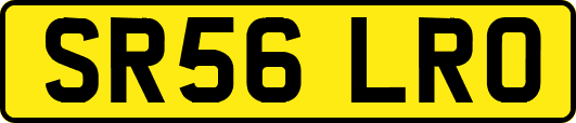SR56LRO