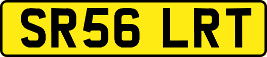 SR56LRT