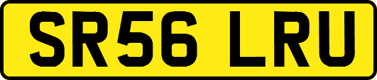 SR56LRU