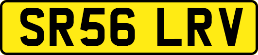SR56LRV