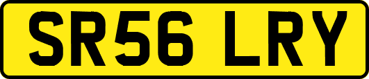 SR56LRY